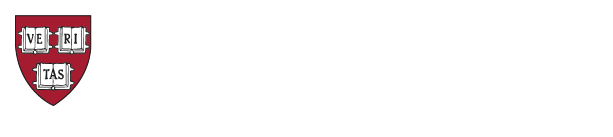 Oracle Financial Systems