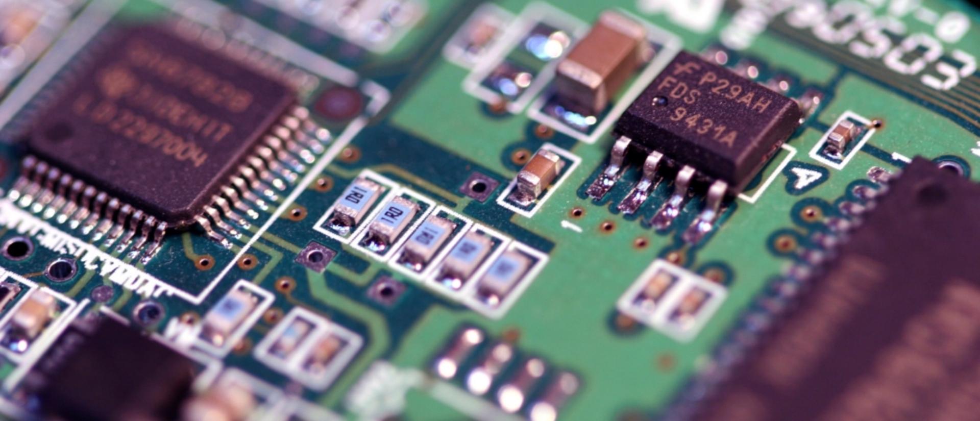 motherboard.jpg